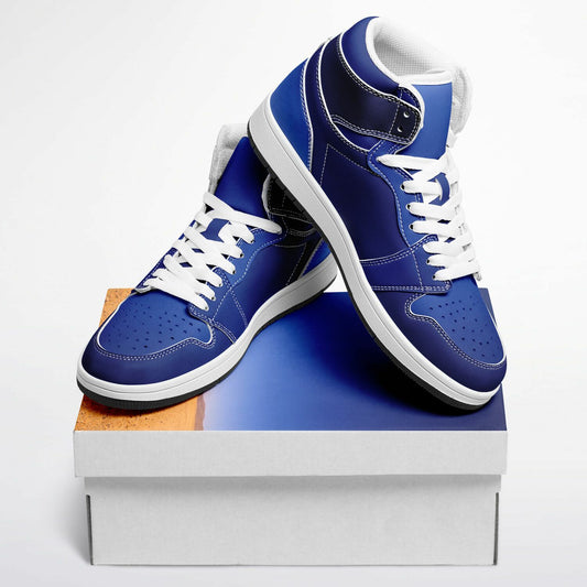 Deep Sky - Motion Shoes