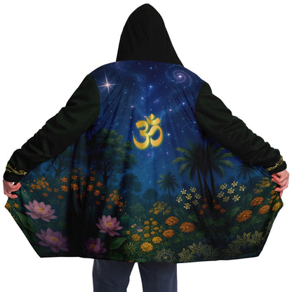 Hinduism