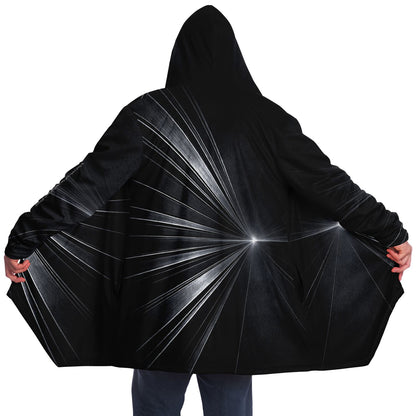 Patience and forgiveness