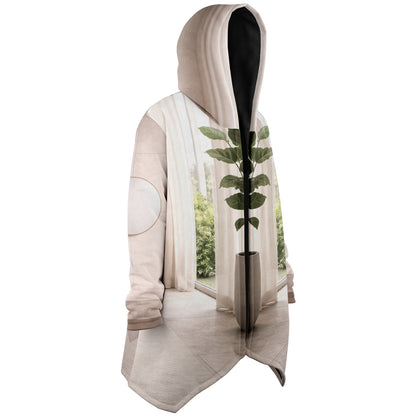 Practice righteousness