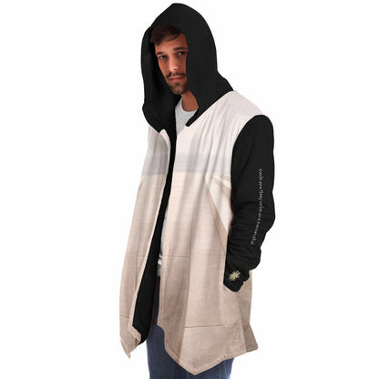 They who are successful