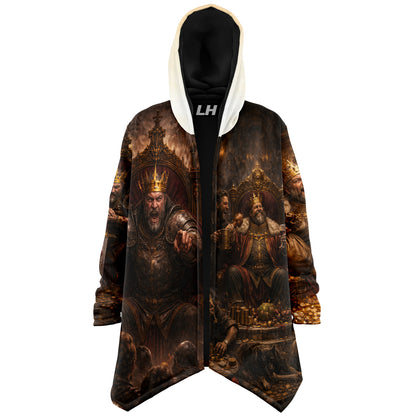 The Republic (Within)