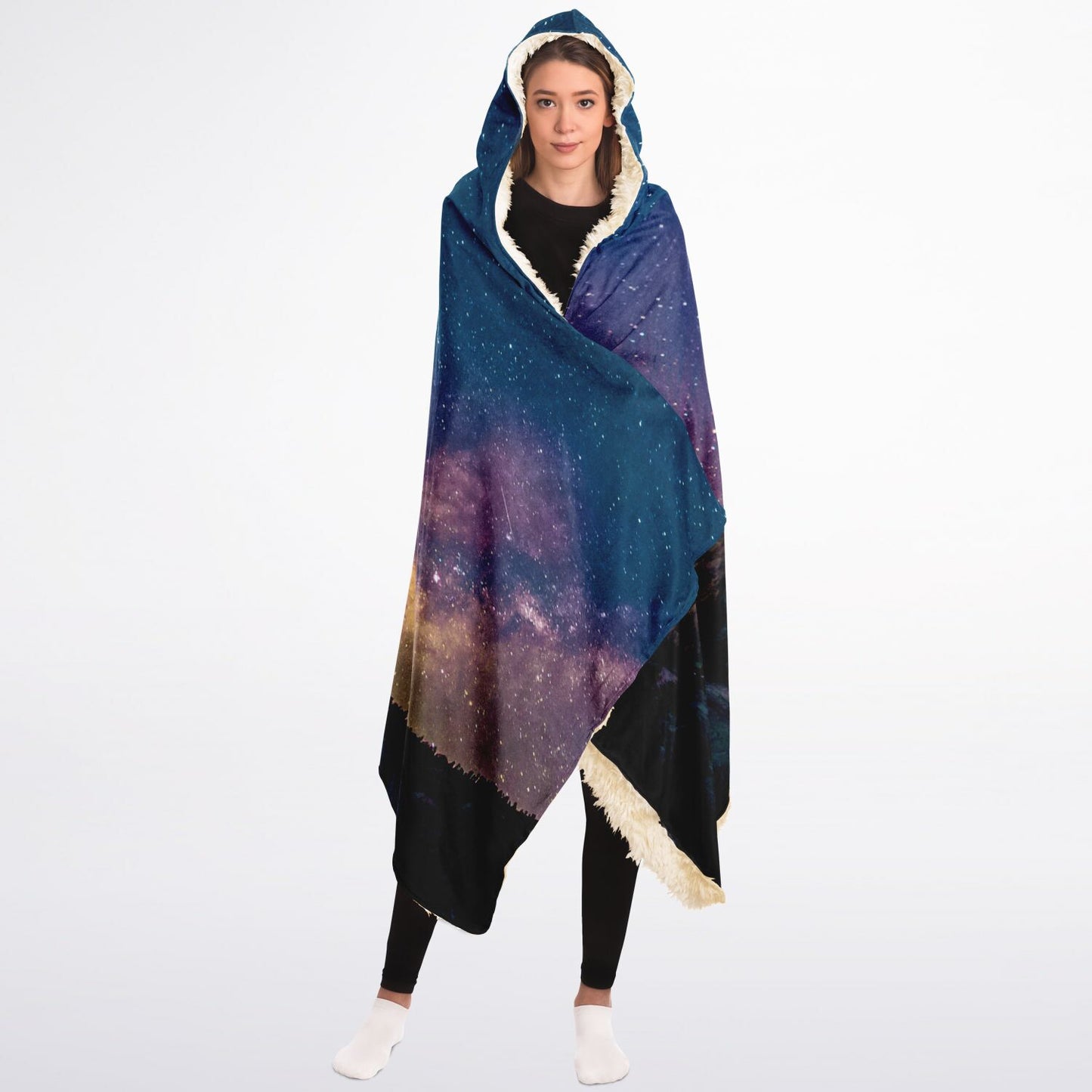 Filial Piety - Sherpa