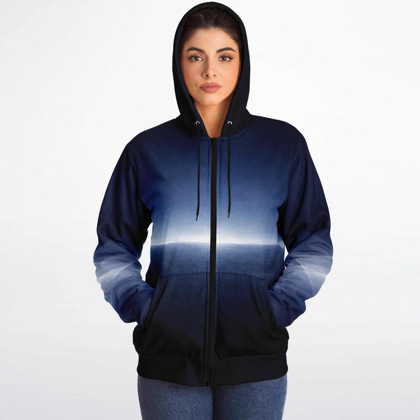 GC - Origin (Soft Zip)