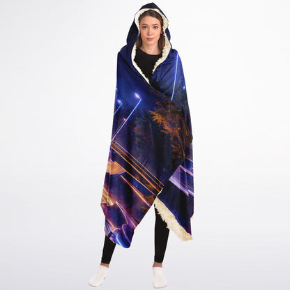 Discipline > Doubt - Sherpa